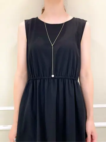 23区 川田 コーディネート画像