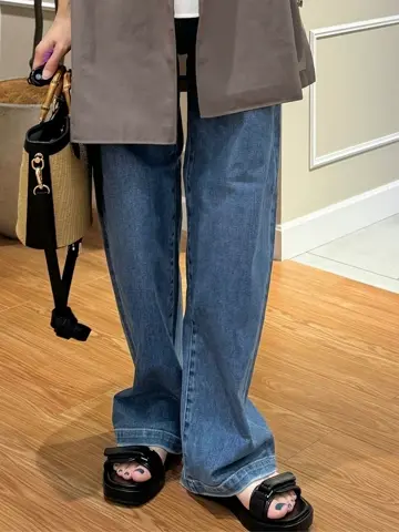 23区 KURIYAMA コーディネート画像