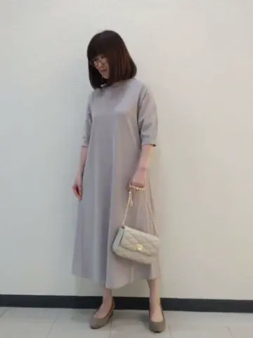 23区 望月 コーディネート画像