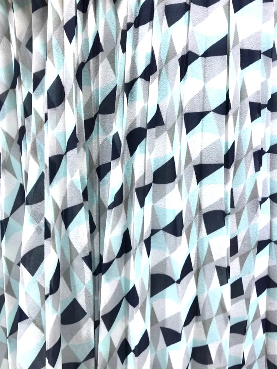 23区 横松 コーディネート画像