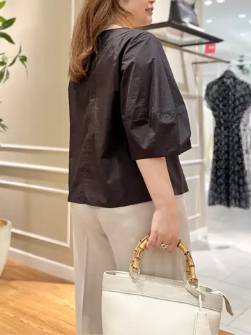 23区 北井 コーディネート画像