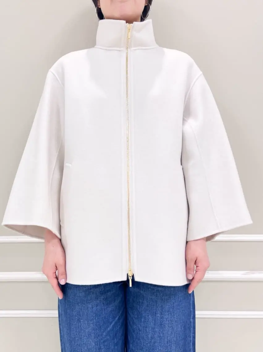 23区 石川 コーディネート画像