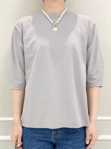 23区 石川 コーディネート画像