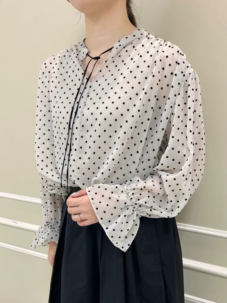 23区 江口 コーディネート画像