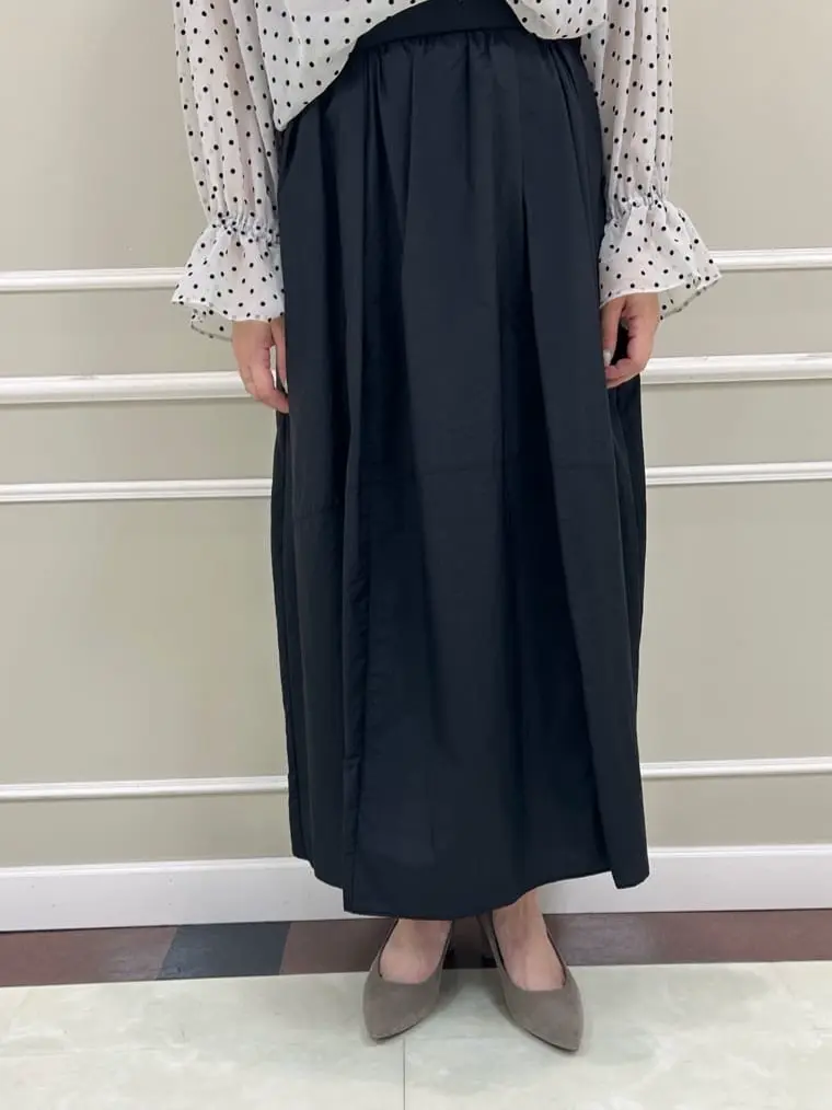 23区 江口 コーディネート画像