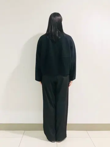 23区 飯野 コーディネート画像