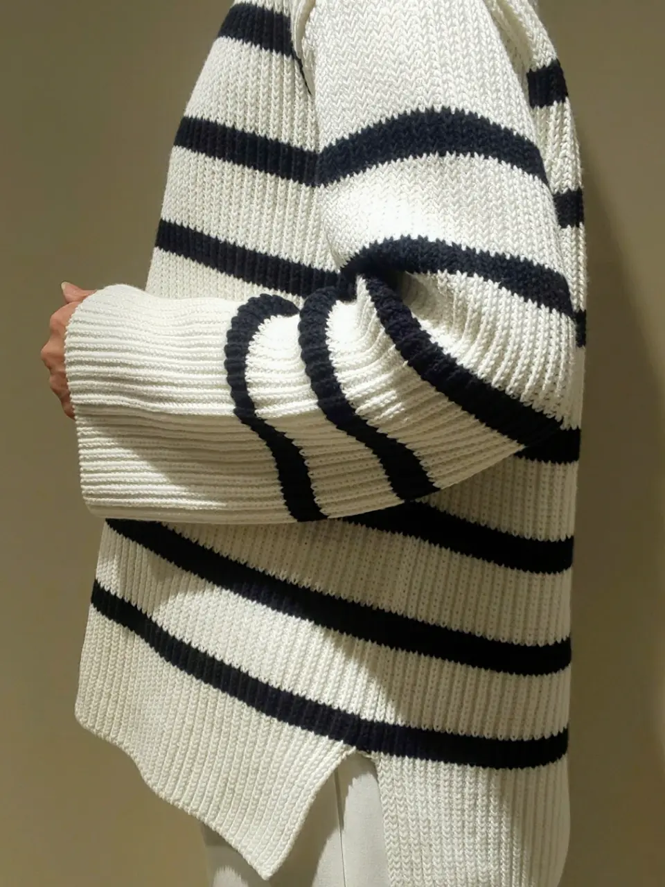 23区 矢口 コーディネート画像