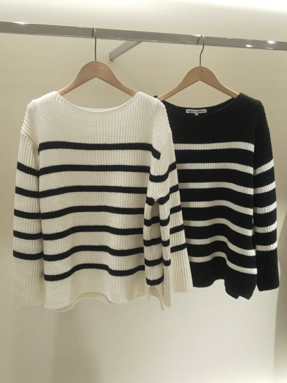 23区 矢口 コーディネート画像