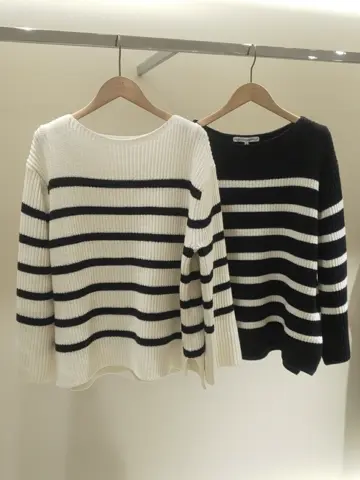 23区 矢口 コーディネート画像