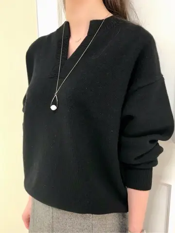 23区 川田 コーディネート画像