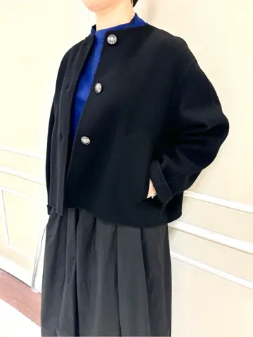 23区 荒川 コーディネート画像