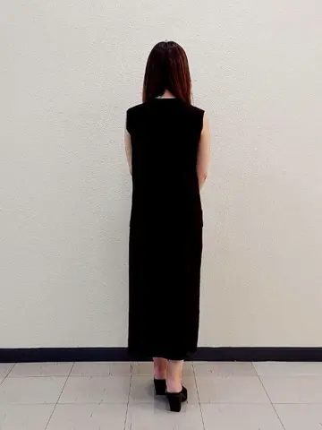 23区 齋藤 コーディネート画像