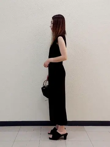 23区 齋藤 コーディネート画像