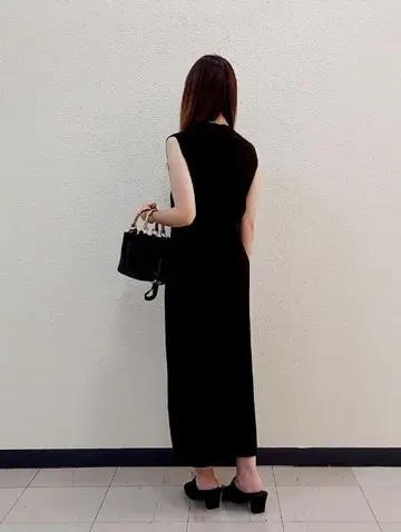 23区 齋藤 コーディネート画像