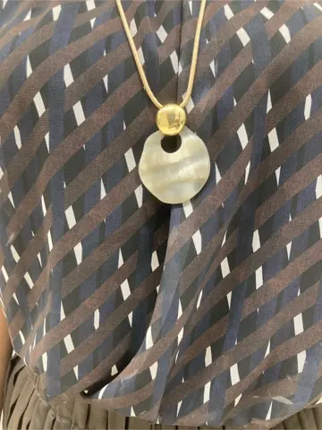 23区 勝俣 コーディネート画像