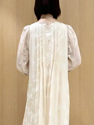 23区 松浦 コーディネート画像