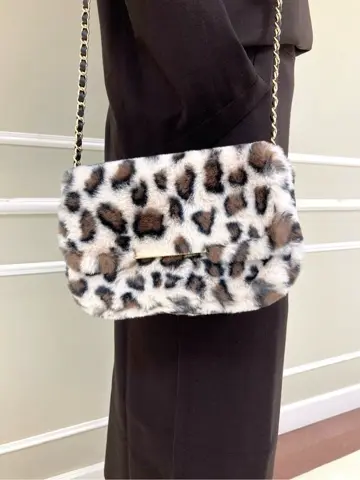 23区 川田 コーディネート画像