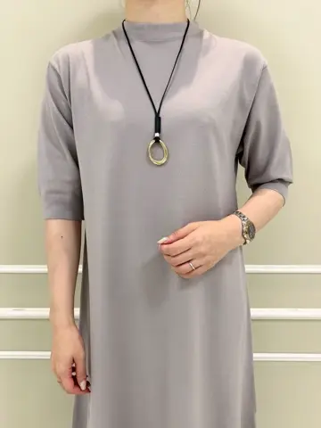 23区 江口 コーディネート画像