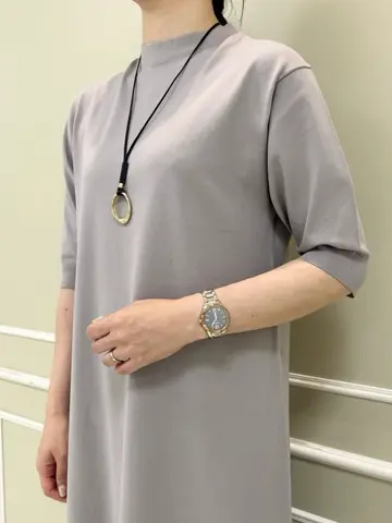 23区 江口 コーディネート画像