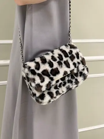 23区 江口 コーディネート画像