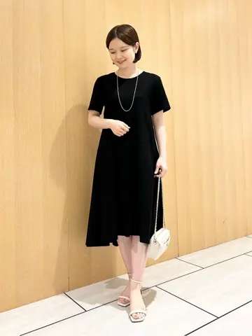 23区 松浦 コーディネート画像