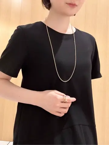 23区 松浦 コーディネート画像