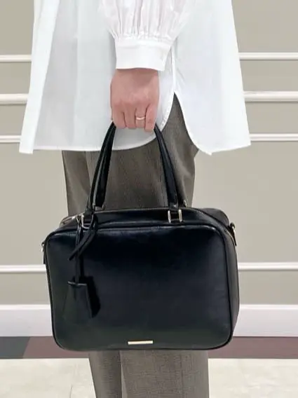 23区 石川 コーディネート画像