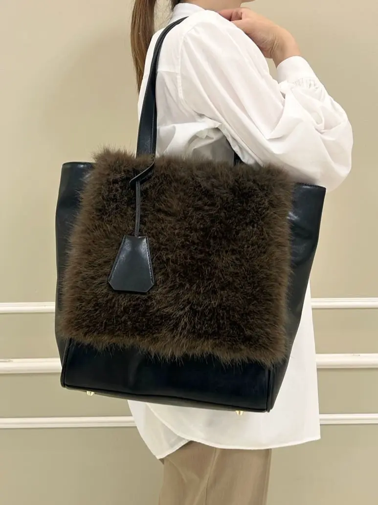 23区 江口 コーディネート画像