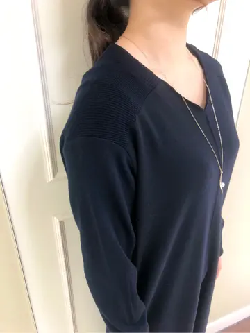 23区 江口 コーディネート画像