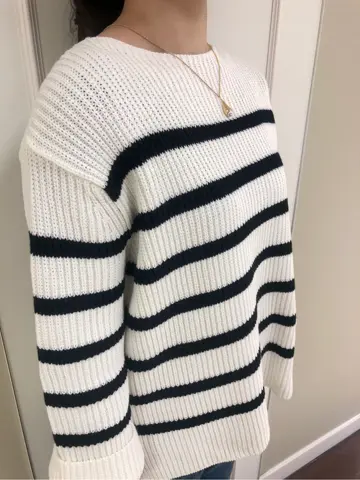 23区 江口 コーディネート画像