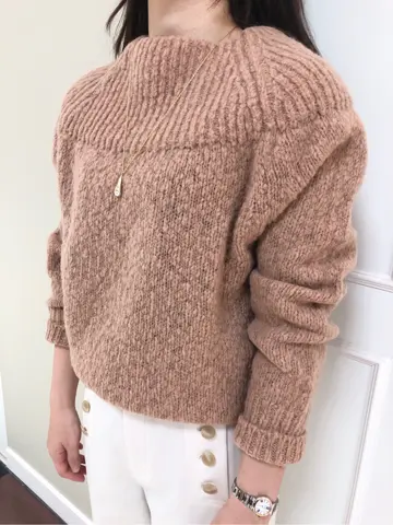 23区 江口 コーディネート画像