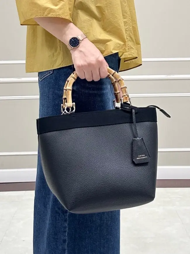 23区 助川 コーディネート画像