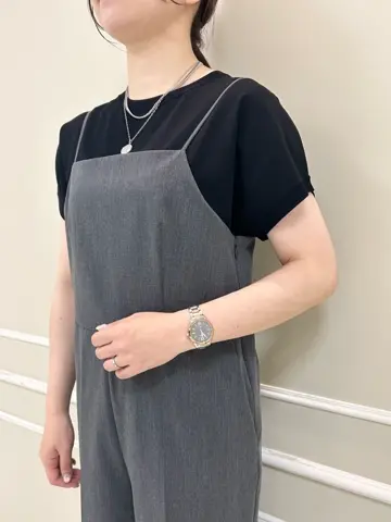 23区 江口 コーディネート画像