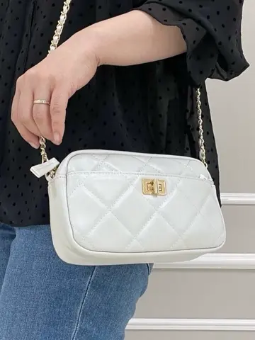 23区 石川 コーディネート画像