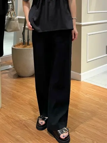 23区 KURIYAMA コーディネート画像