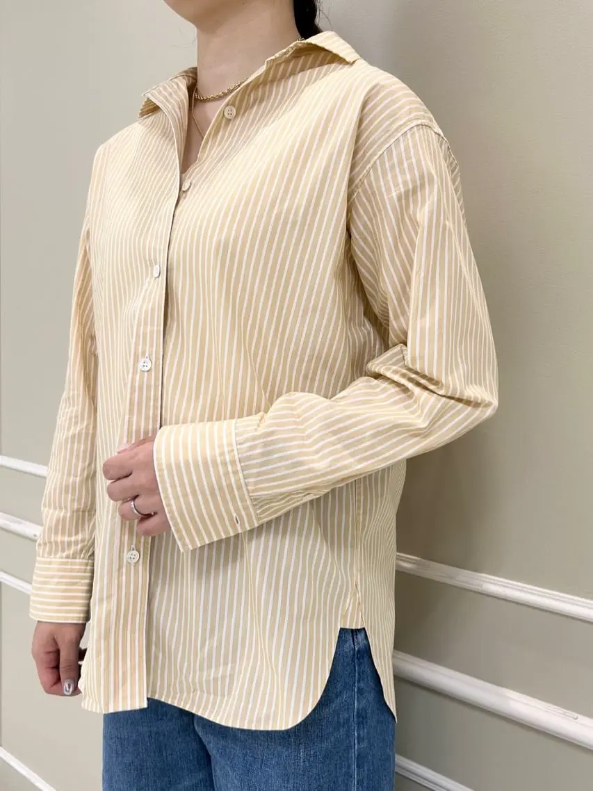 23区 江口 コーディネート画像