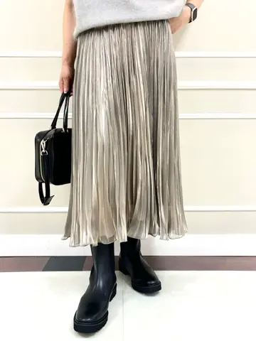 23区 荒川 コーディネート画像