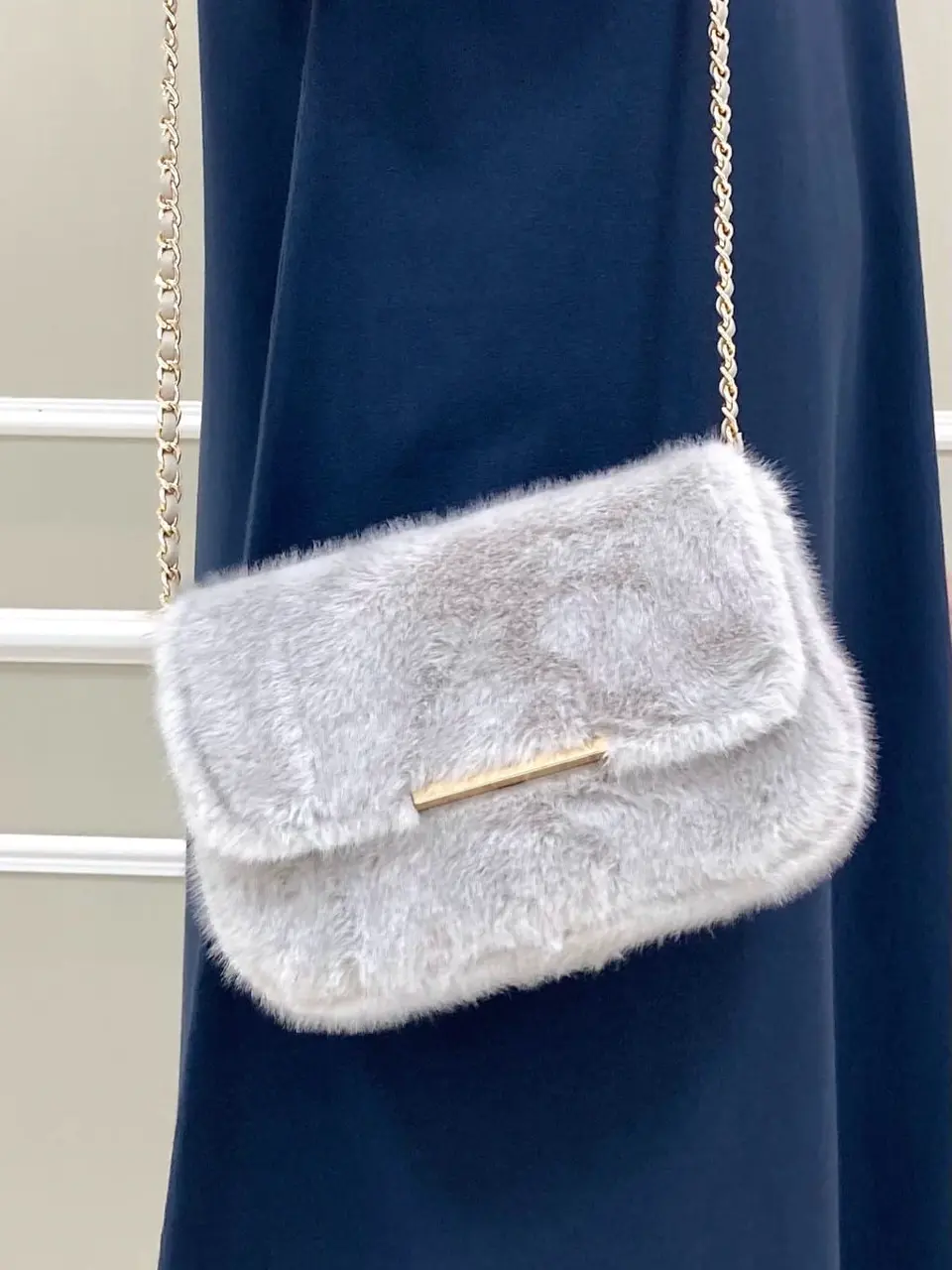 23区 川田 コーディネート画像