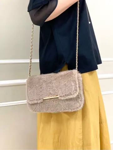 23区 川田 コーディネート画像