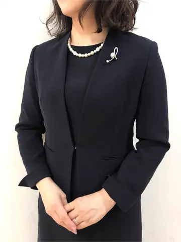 23区 高西 コーディネート画像