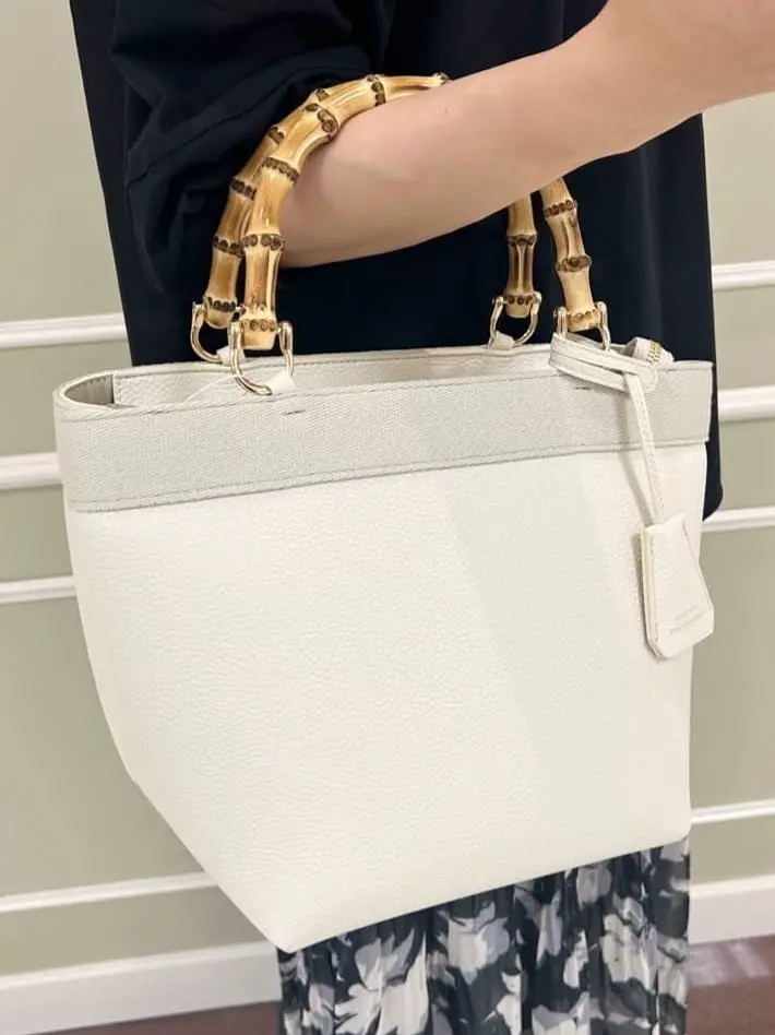 23区 江口 コーディネート画像