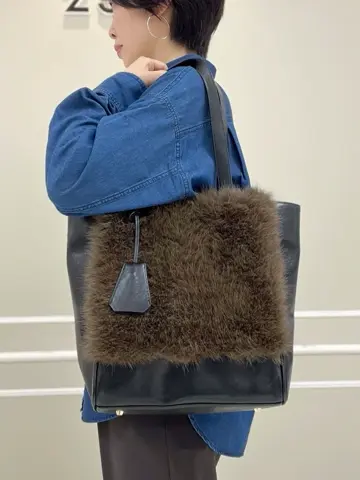 23区 石川 コーディネート画像