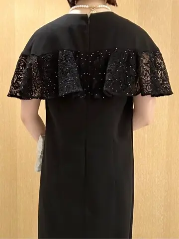 23区 松浦 コーディネート画像