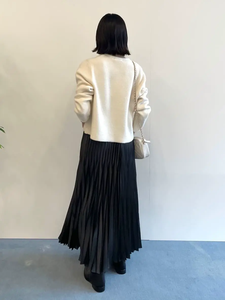 23区 板垣 コーディネート画像