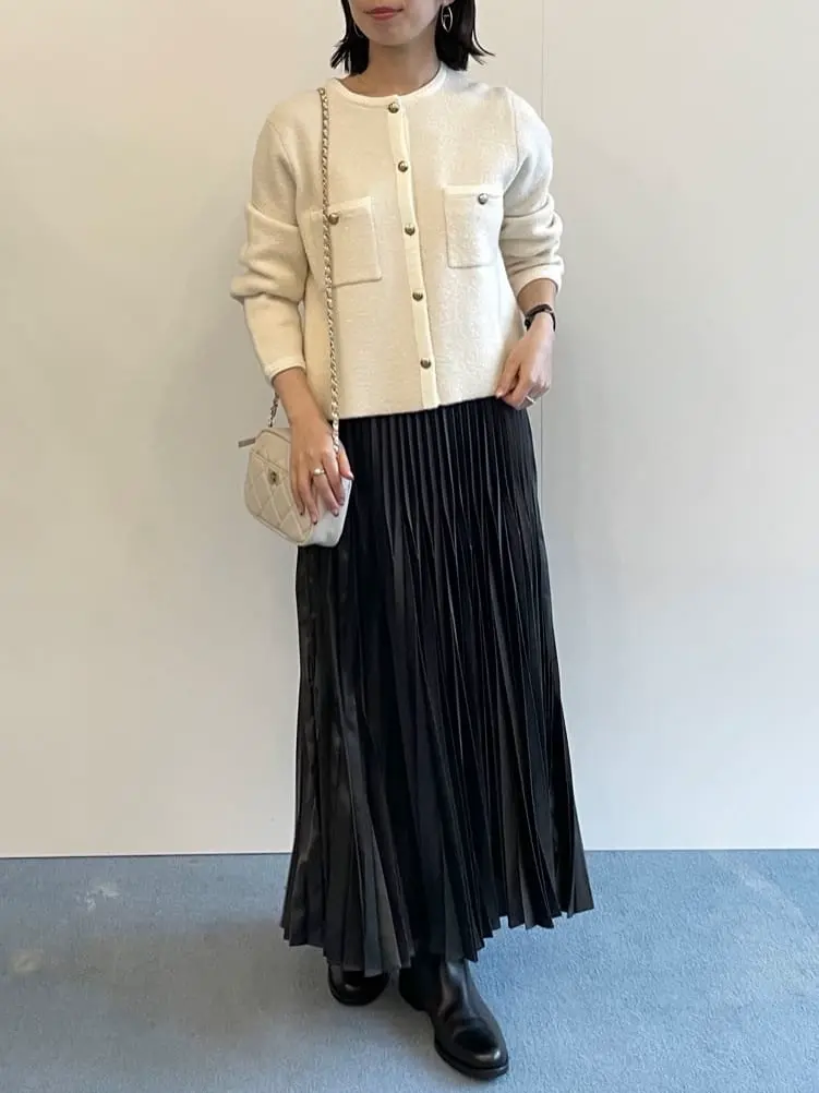 23区 板垣 コーディネート画像