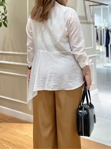 23区 北井 コーディネート画像