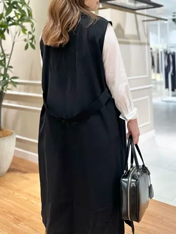 23区 北井 コーディネート画像