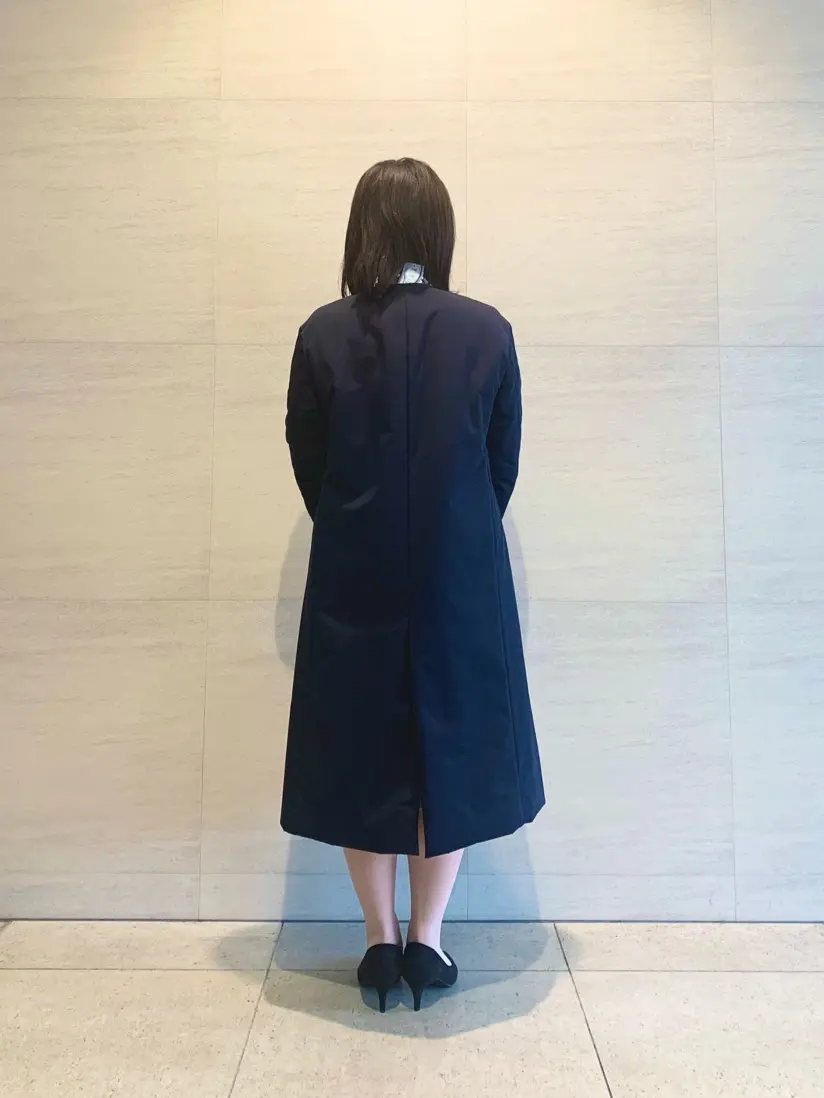 23区 望月 コーディネート画像