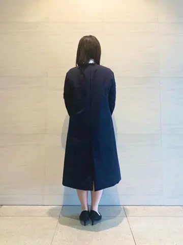 23区 望月 コーディネート画像