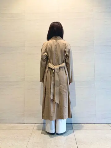 23区 望月 コーディネート画像